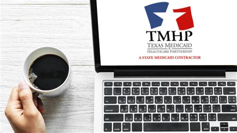 Participants apply for incentives through a single <strong>sign</strong>-on process on the Medicaid provider site at <strong>TMHP</strong>. . Tmhp login